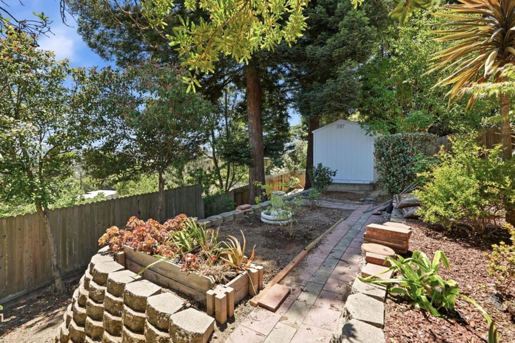 617 Pebble Drive Property Photo 49