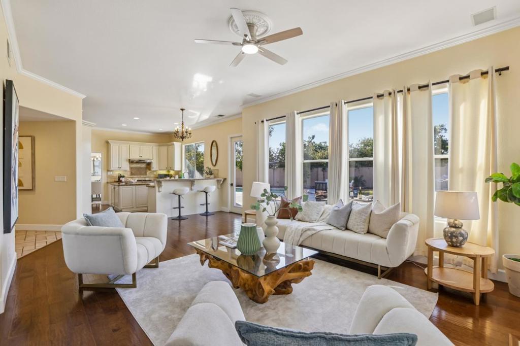 6039 La Spezia Place Property Photo 8
