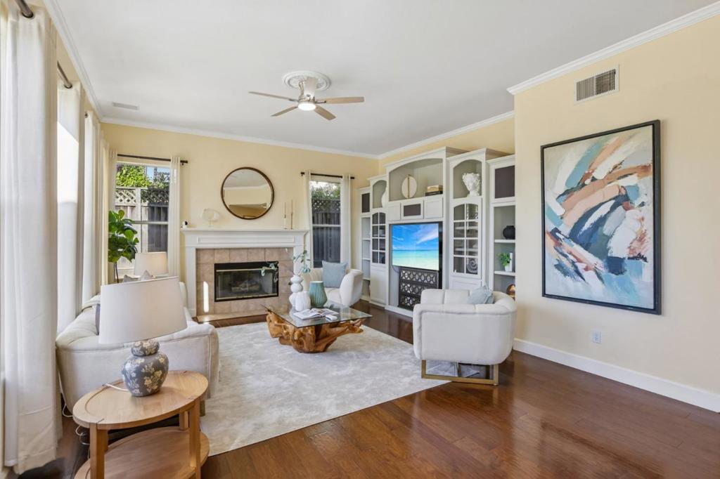 6039 La Spezia Place Property Photo 9