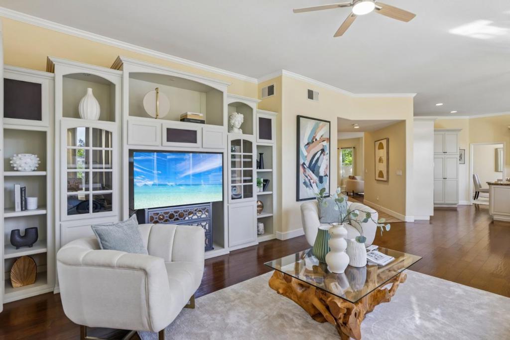 6039 La Spezia Place Property Photo 10