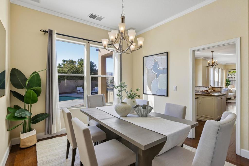 6039 La Spezia Place Property Photo 12