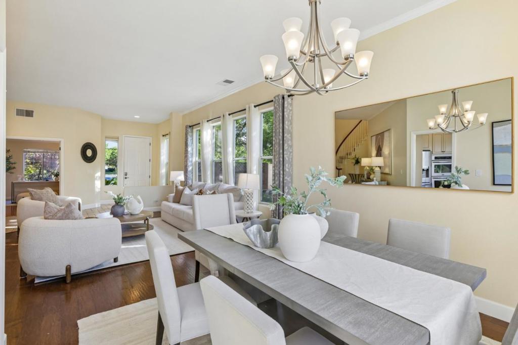 6039 La Spezia Place Property Photo 13