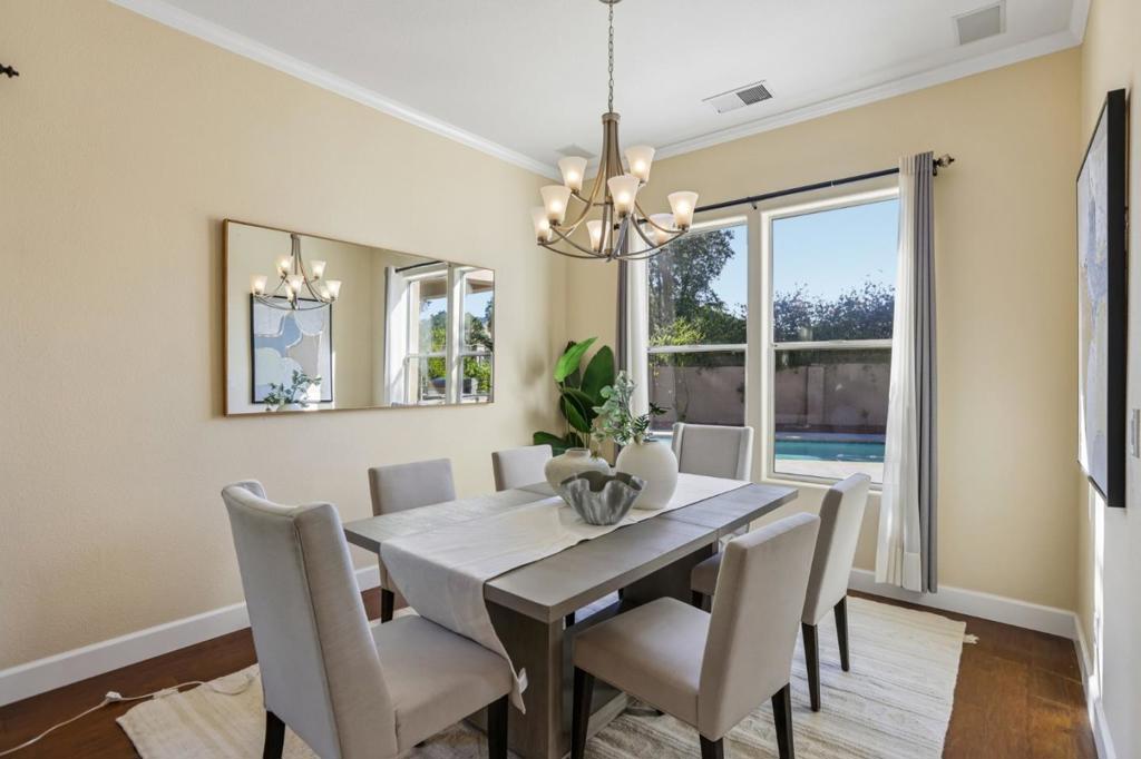 6039 La Spezia Place Property Photo 14