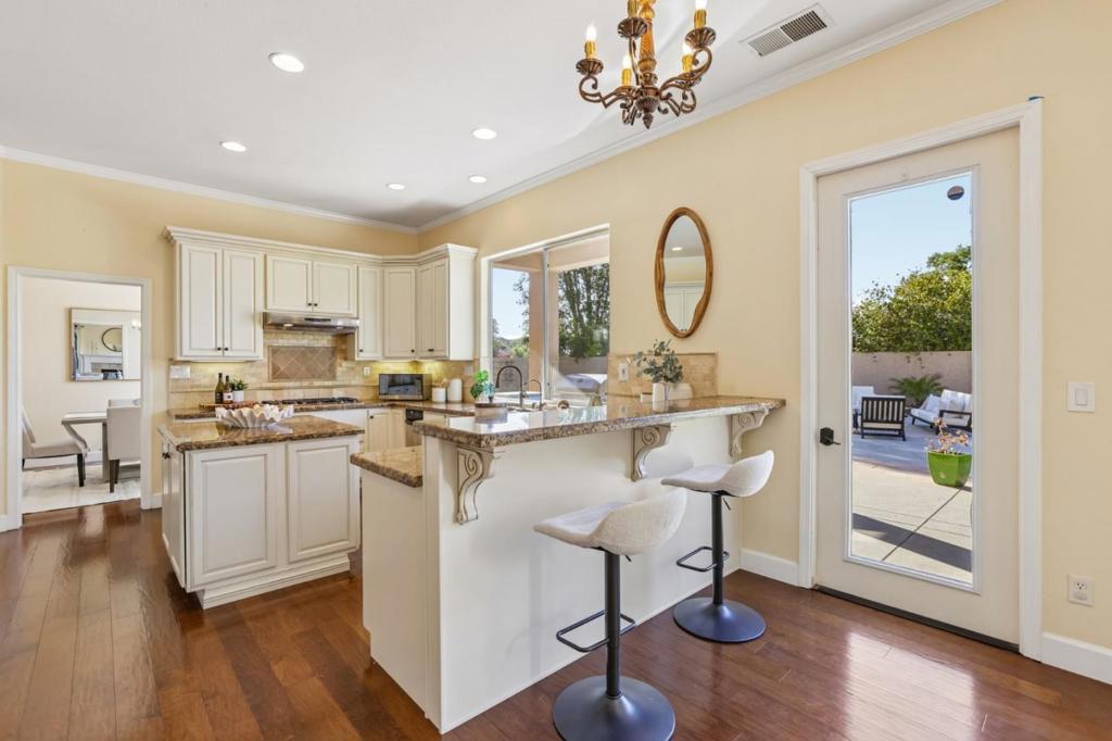 6039 La Spezia Place Property Photo 16
