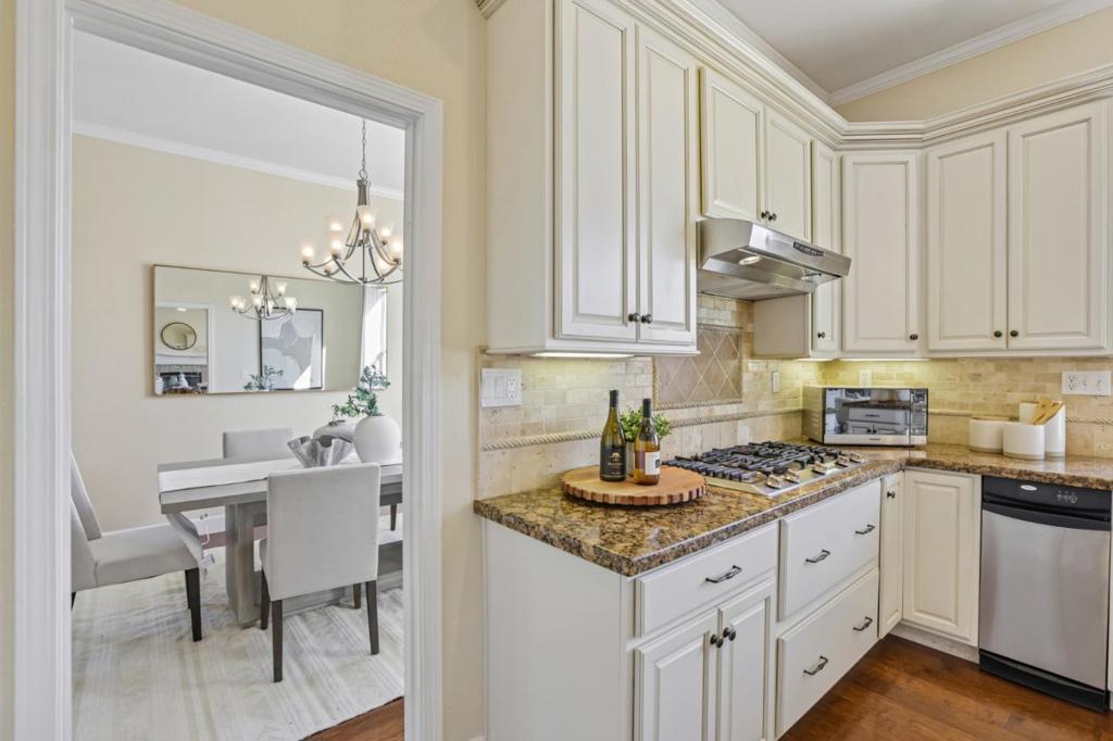 6039 La Spezia Place Property Photo 19