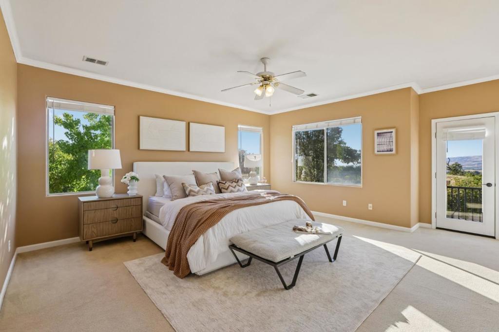 6039 La Spezia Place Property Photo 21