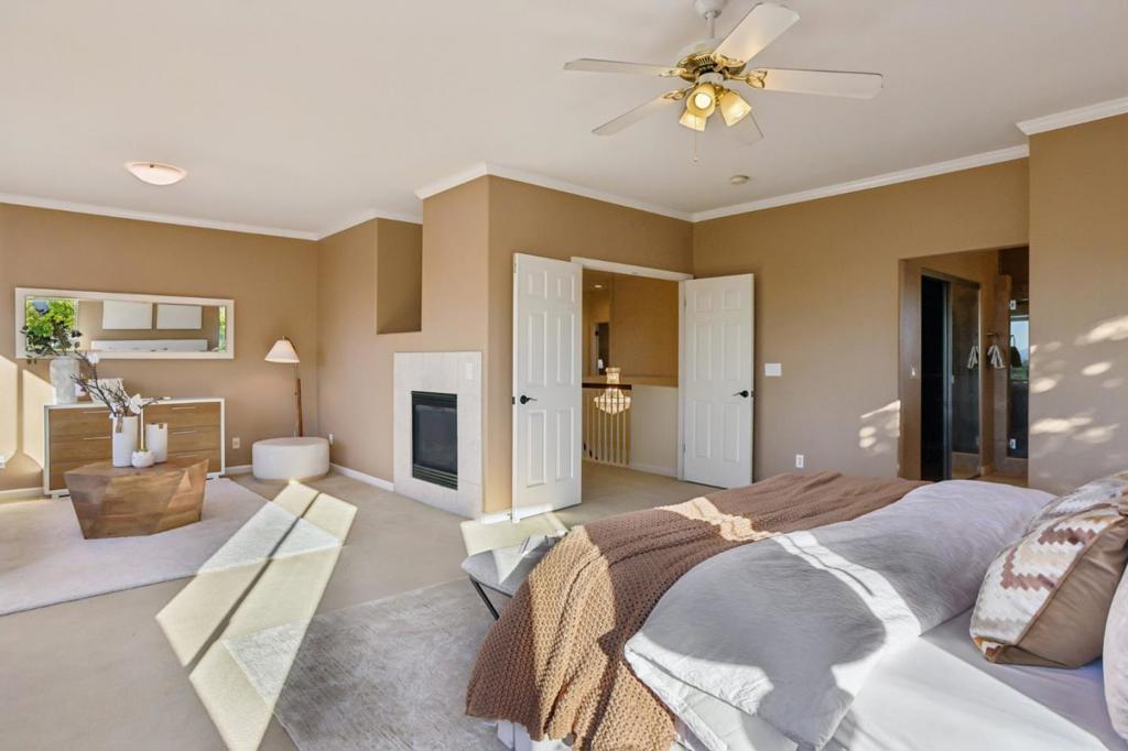 6039 La Spezia Place Property Photo 24