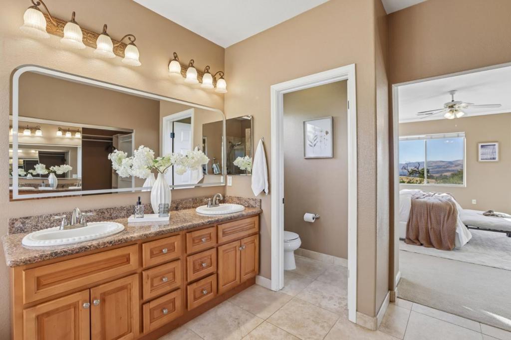 6039 La Spezia Place Property Photo 26