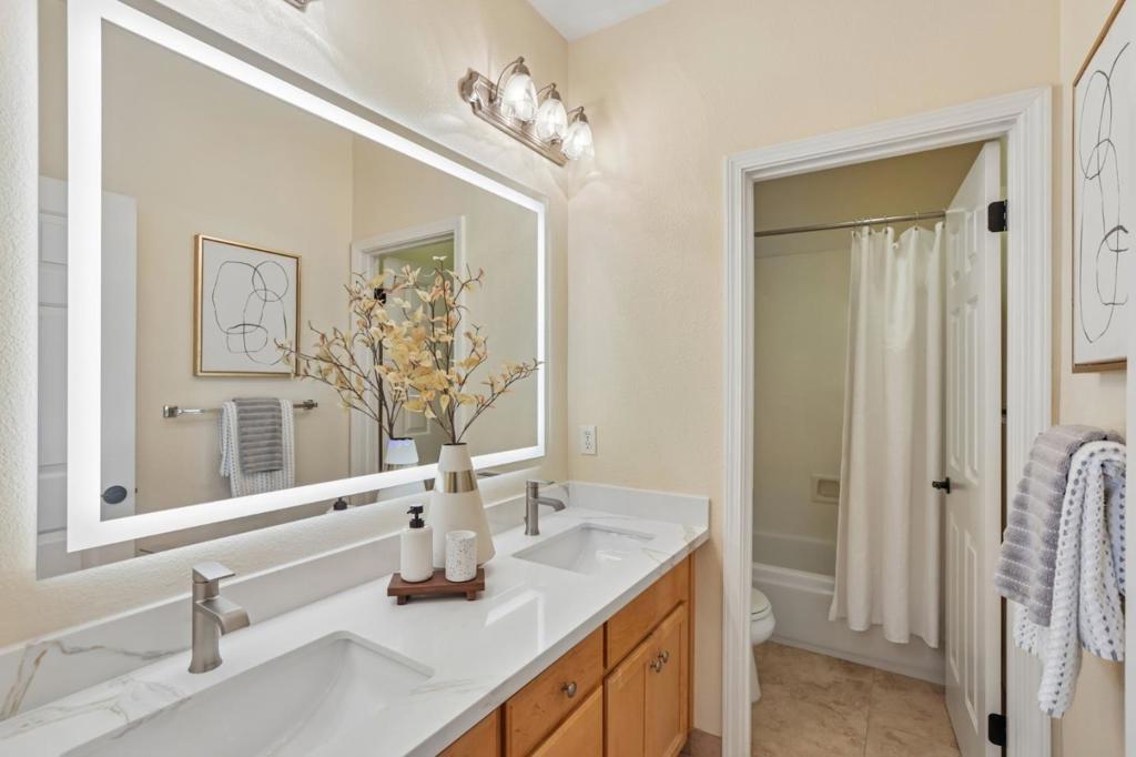 6039 La Spezia Place Property Photo 30