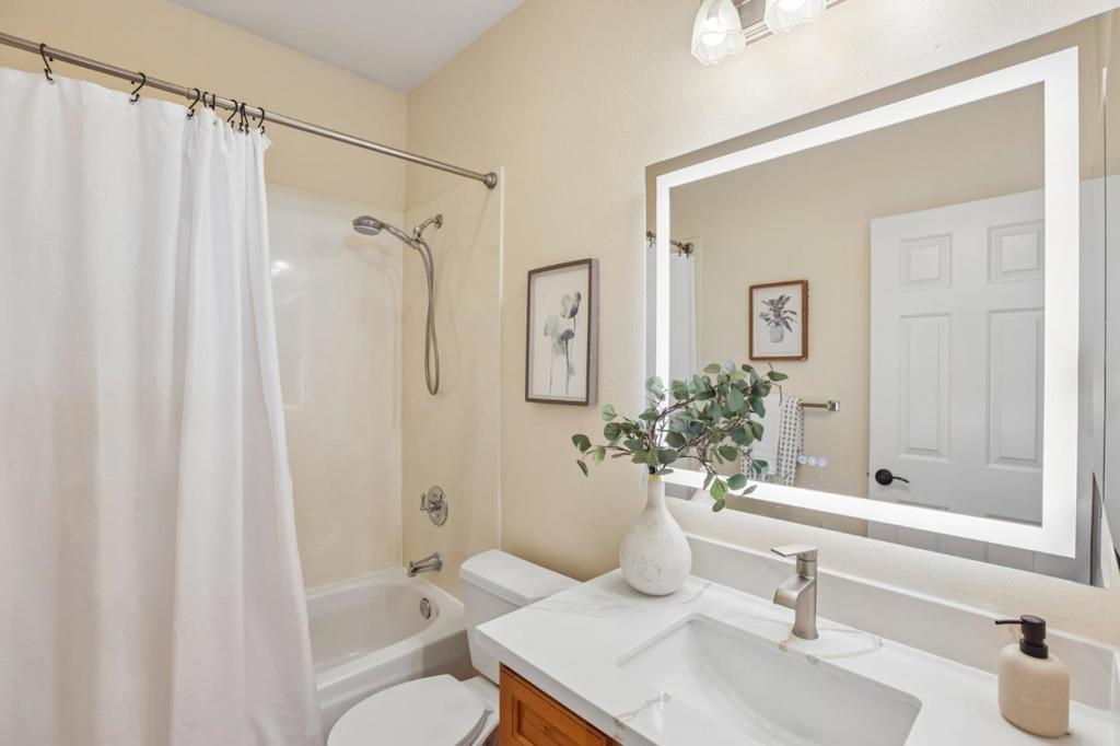 6039 La Spezia Place Property Photo 31