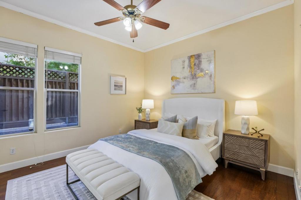 6039 La Spezia Place Property Photo 33