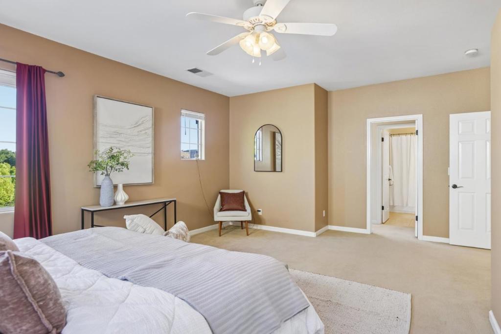 6039 La Spezia Place Property Photo 36