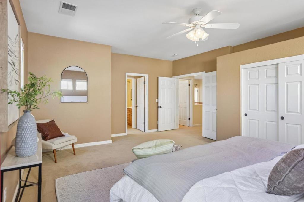 6039 La Spezia Place Property Photo 37