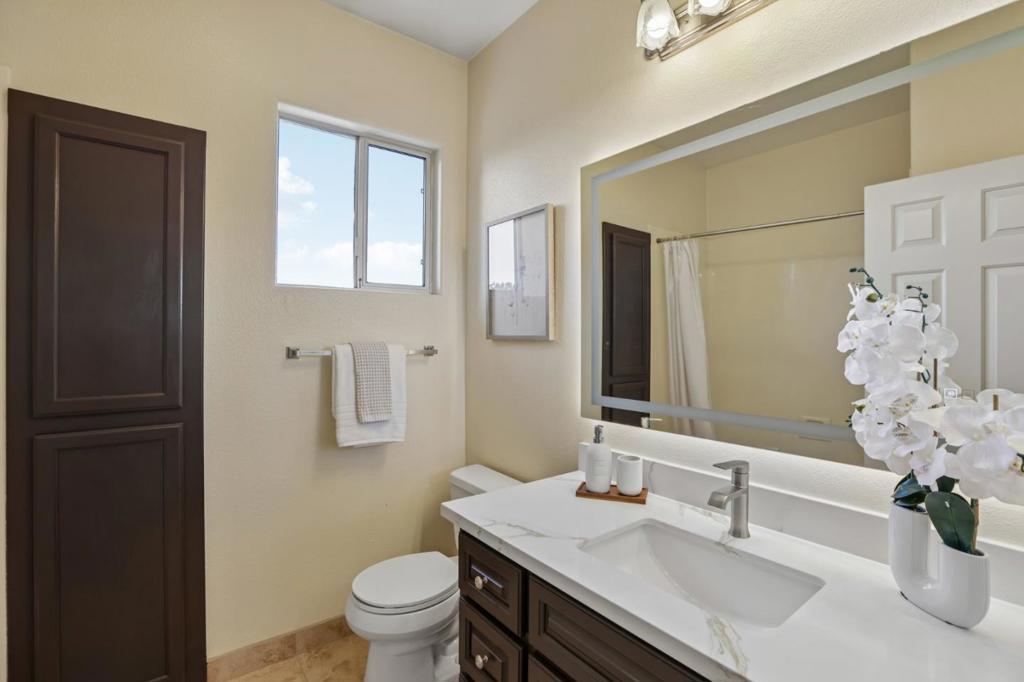 6039 La Spezia Place Property Photo 38