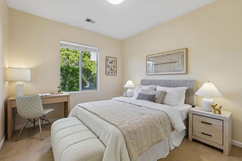 6039 La Spezia Place Property Photo 39