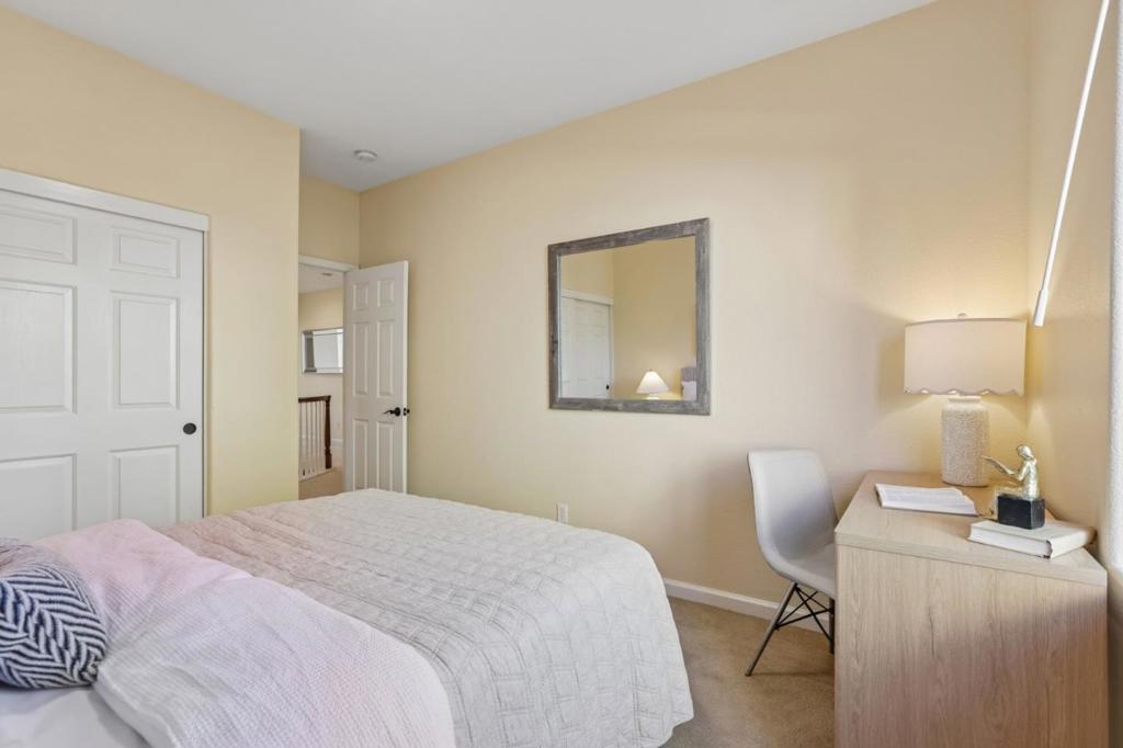 6039 La Spezia Place Property Photo 40