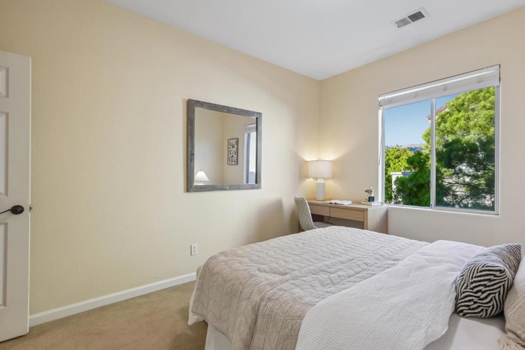 6039 La Spezia Place Property Photo 41
