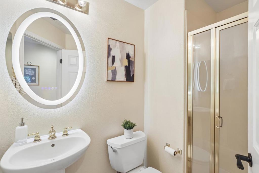 6039 La Spezia Place Property Photo 42