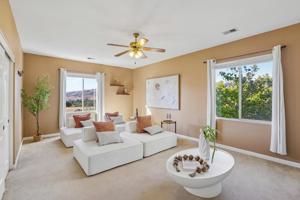 6039 La Spezia Place Property Photo 43