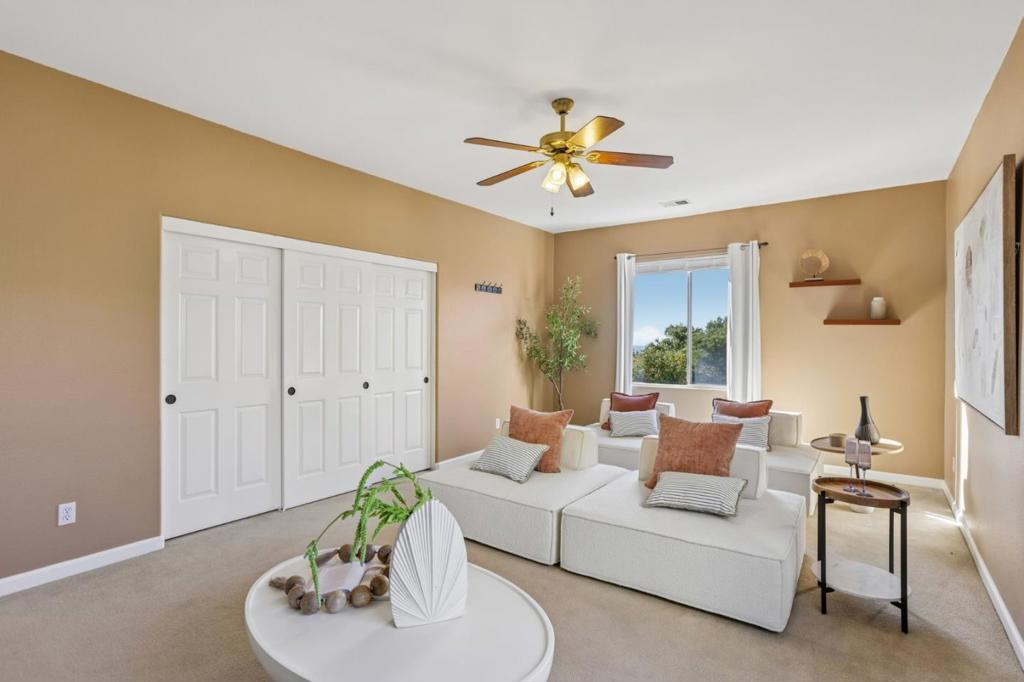6039 La Spezia Place Property Photo 44