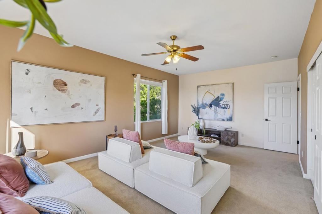 6039 La Spezia Place Property Photo 45