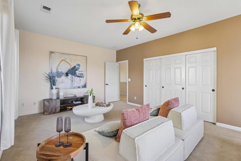 6039 La Spezia Place Property Photo 46