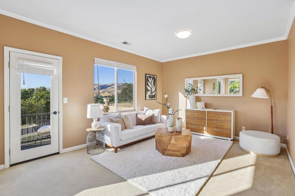 6039 La Spezia Place Property Photo 47