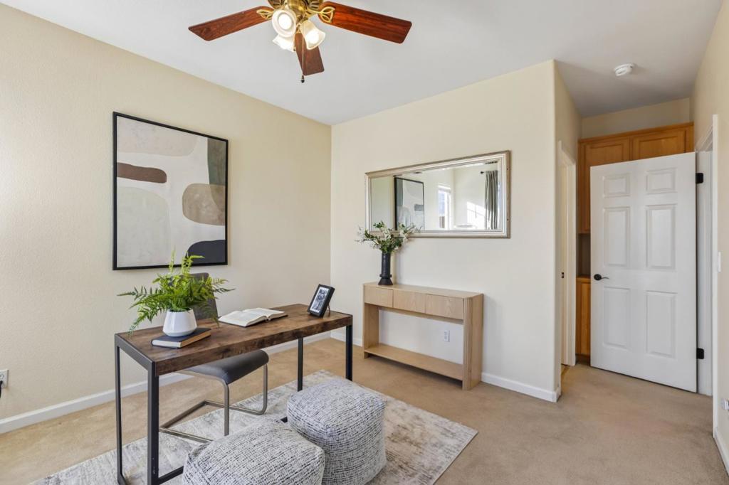 6039 La Spezia Place Property Photo 48