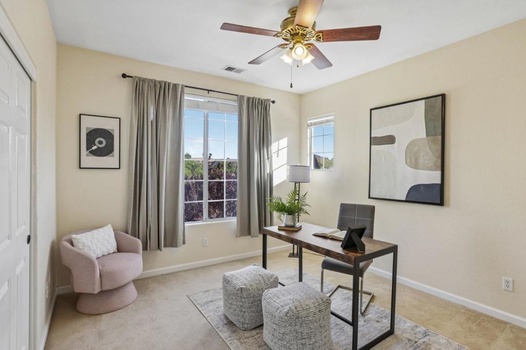 6039 La Spezia Place Property Photo 49