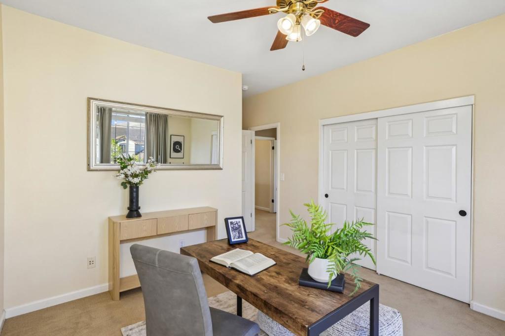 6039 La Spezia Place Property Photo 50