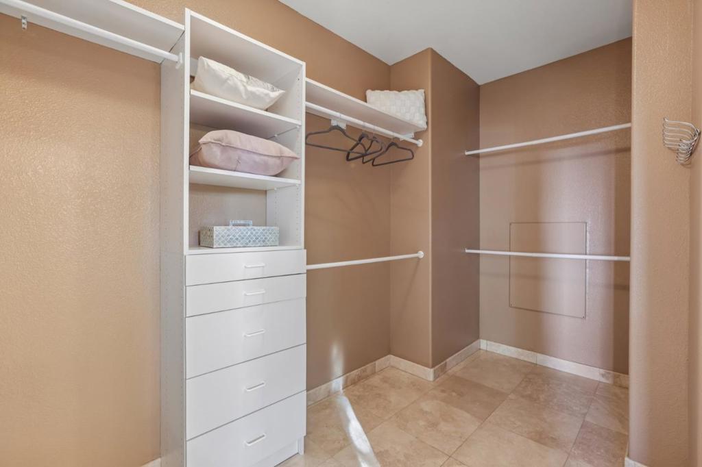 6039 La Spezia Place Property Photo 55