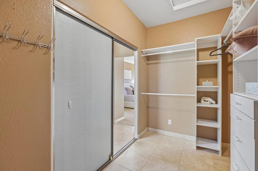 6039 La Spezia Place Property Photo 56