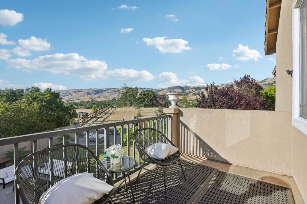 6039 La Spezia Place Property Photo 58