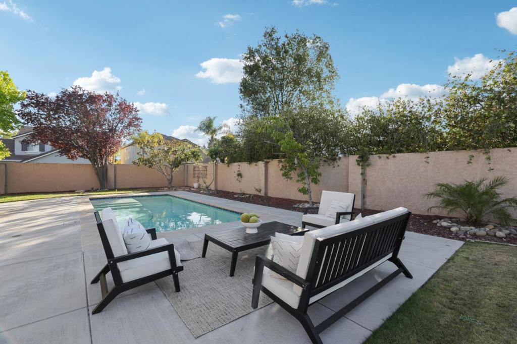 6039 La Spezia Place Property Photo 59