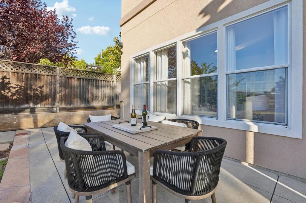 6039 La Spezia Place Property Photo 60