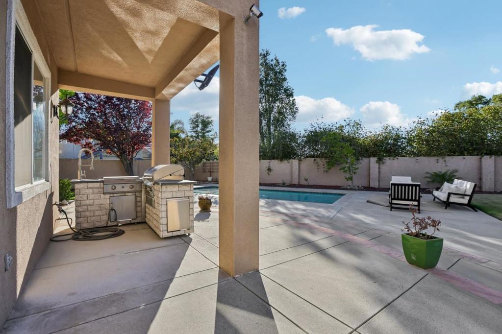 6039 La Spezia Place Property Photo 61