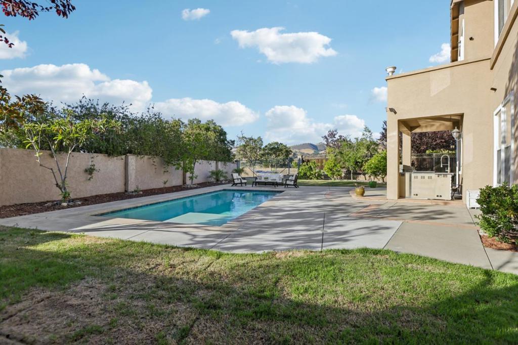6039 La Spezia Place Property Photo 62