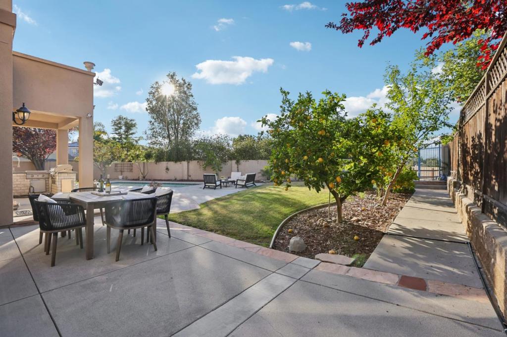6039 La Spezia Place Property Photo 64