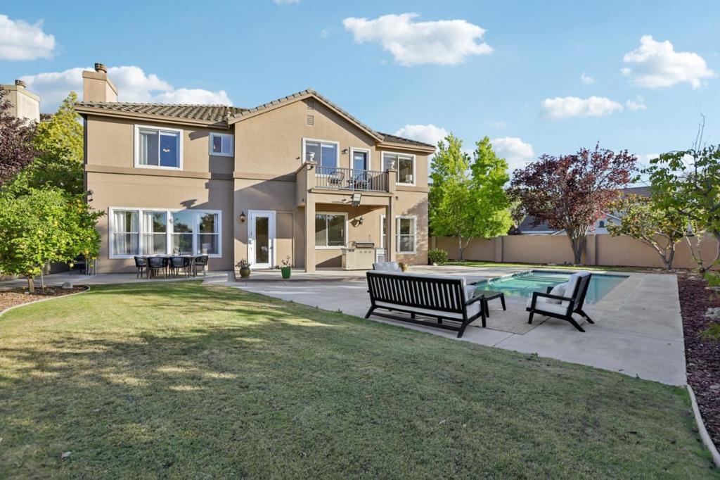 6039 La Spezia Place Property Photo 65