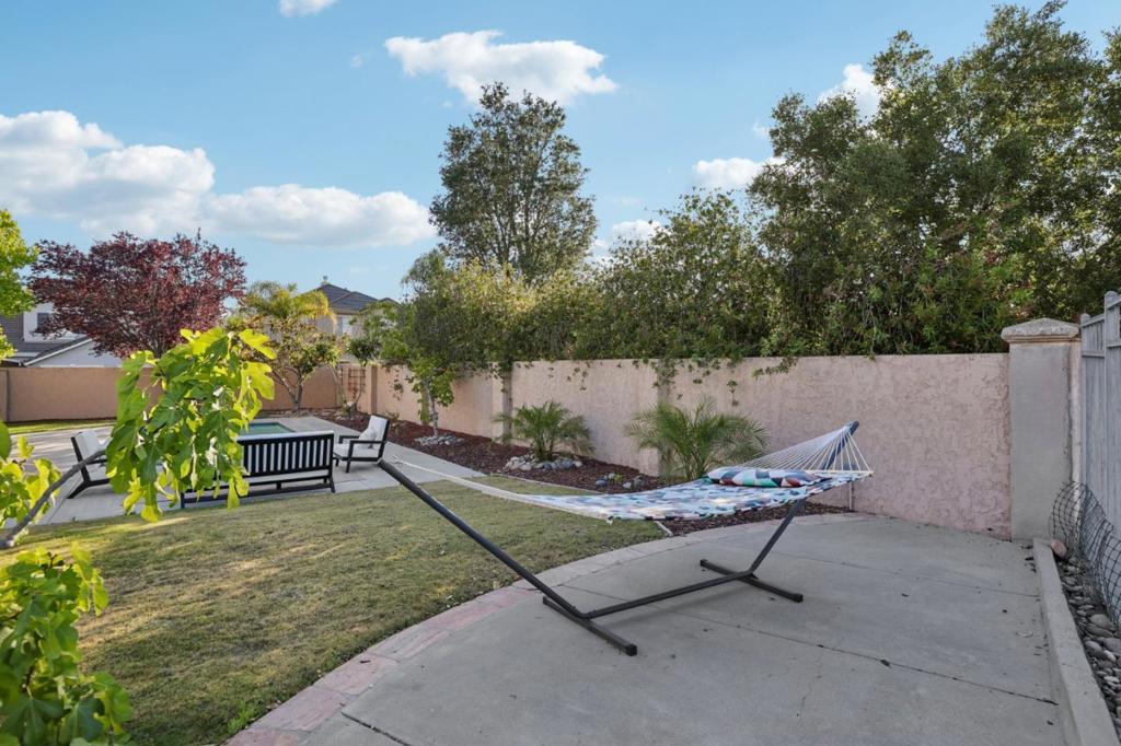 6039 La Spezia Place Property Photo 66