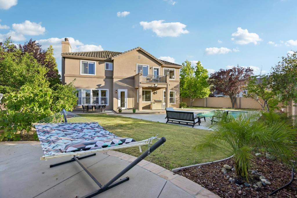 6039 La Spezia Place Property Photo 67