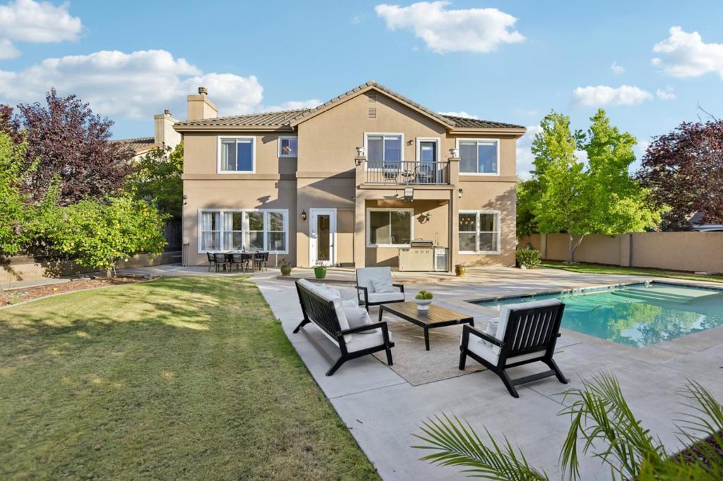6039 La Spezia Place Property Photo 68