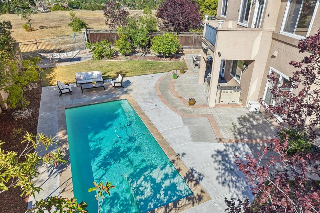 6039 La Spezia Place Property Photo 70