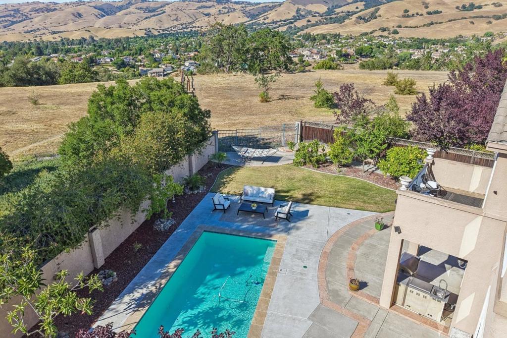 6039 La Spezia Place Property Photo 74