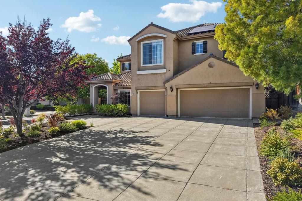 6039 La Spezia Place Property Photo 75