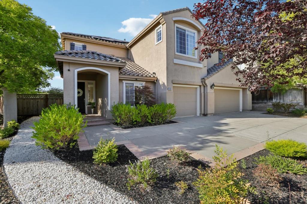 6039 La Spezia Place Property Photo 76