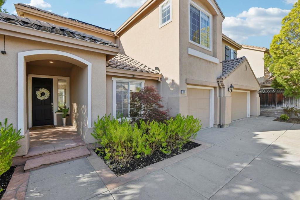 6039 La Spezia Place Property Photo 77