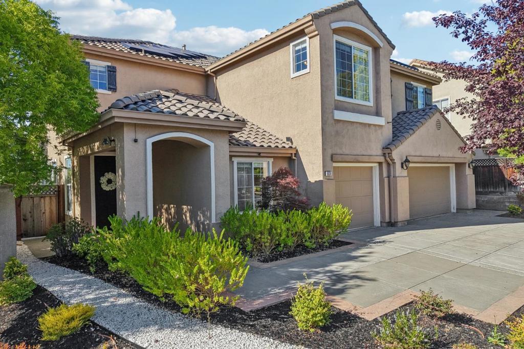 6039 La Spezia Place Property Photo 79