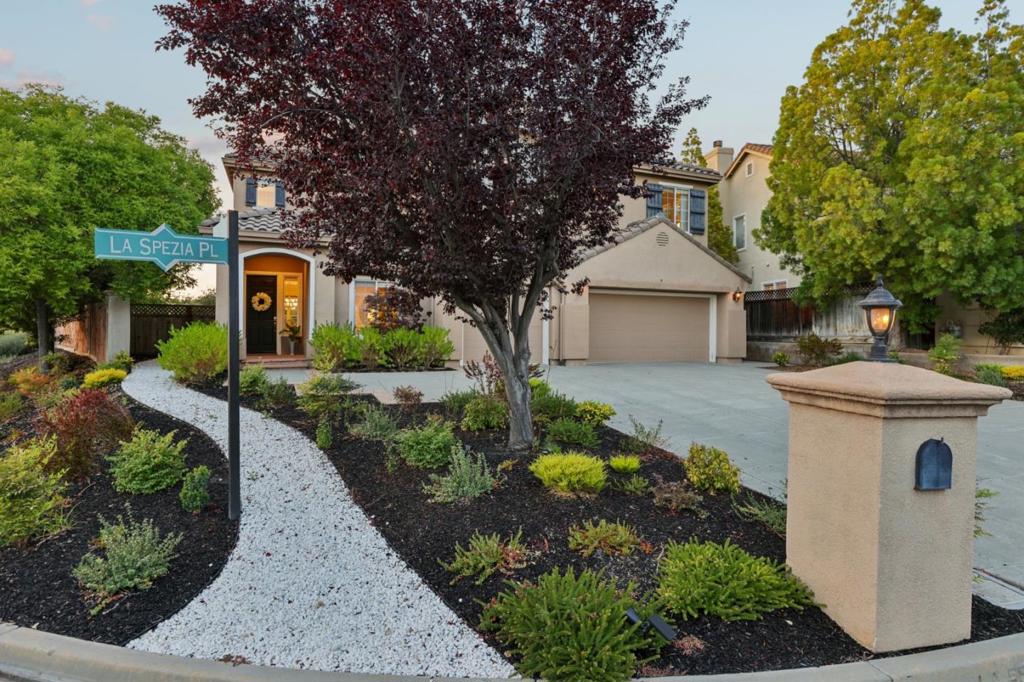 6039 La Spezia Place Property Photo 91
