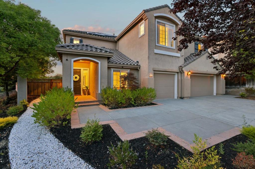 6039 La Spezia Place Property Photo 94